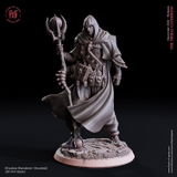 Abdiel review photo