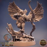 Lorenz review photo