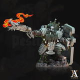 Maxime review photo