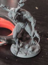 Emmanuel review photo