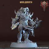 Dalton review photo