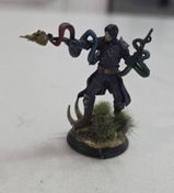 Arturo review photo