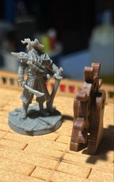 Keven review photo