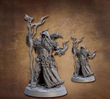 Josue review photo
