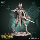 Eldon review photo