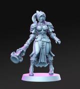 Kyleigh review photo