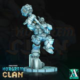 Kristian review photo