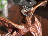 Elnora review photo