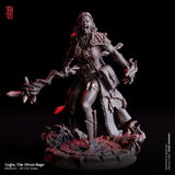Maxie review photo