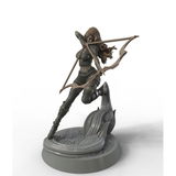 Ashly review photo