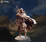 Winston review photo