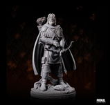Winston review photo