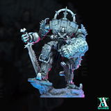 Gabe review photo