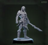 Haven review photo