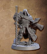 Devin review photo