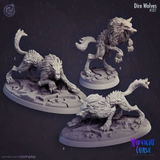 Floy review photo