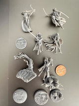 Humberto review photo