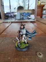 Edgardo review photo
