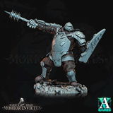 Owen review photo