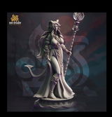 Kira review photo