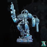 Jordon review photo