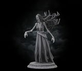 Helene review photo