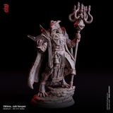 Cicero review photo