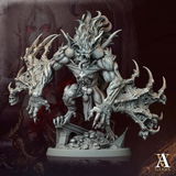 Francis review photo