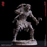 Kenton review photo