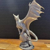 Sherwood review photo