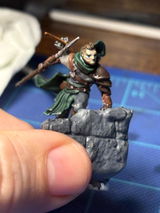 Edgardo review photo
