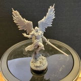 Sherwood review photo
