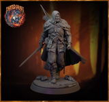 Jedediah review photo