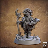 Samson review photo