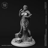 Erica review photo