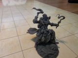 Rhiannon review photo