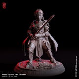 Jacinthe review photo