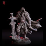 Guiseppe review photo