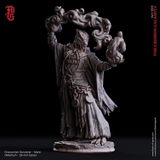 Vladimir review photo