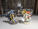Rigoberto review photo