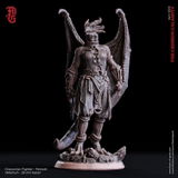 Kira review photo