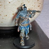 Isaias review photo