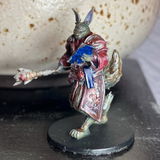 Isaias review photo
