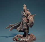 Seth review photo