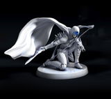 Seth review photo