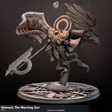 Amara review photo