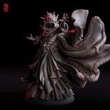 Fabian review photo