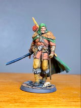 Eliseo review photo