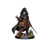 Skye review photo
