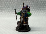 Bernard review photo